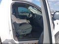 Photo 5 of 17 — 2008 Dodge Ram 1500