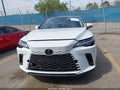 2023 Lexus RX 350h — photo 12 of 16 | VIN 2T2BBMCA6PC011496