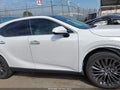 Photo 13 of 16 — 2023 Lexus RX 350h