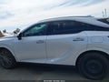 Photo 14 of 16 — 2023 Lexus RX 350h
