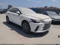 Photo 1 of 16 — 2023 Lexus RX 350h