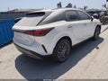 Photo 4 of 16 — 2023 Lexus RX 350h