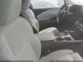 Photo 5 of 16 — 2023 Lexus RX 350h