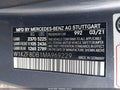 Photo 9 of 18 — 2021 Mercedes-Benz E-Class