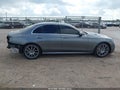 Photo 14 of 18 — 2021 Mercedes-Benz E-Class