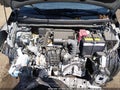 Photo 10 of 17 — 2024 Mitsubishi Mirage