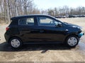 Photo 14 of 17 — 2024 Mitsubishi Mirage