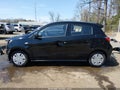 Photo 15 of 17 — 2024 Mitsubishi Mirage