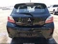 Photo 17 of 17 — 2024 Mitsubishi Mirage