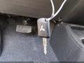 Photo 11 of 17 — 2024 Mitsubishi Mirage