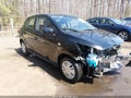 Photo 1 of 17 — 2024 Mitsubishi Mirage