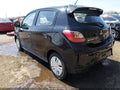 Photo 3 of 17 — 2024 Mitsubishi Mirage