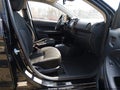 Photo 5 of 17 — 2024 Mitsubishi Mirage
