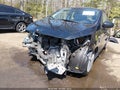 Photo 6 of 17 — 2024 Mitsubishi Mirage
