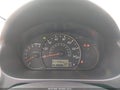 Photo 7 of 17 — 2024 Mitsubishi Mirage