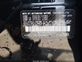 Photo 9 of 17 — 2024 Mitsubishi Mirage