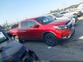 Photo 13 of 16 — 2023 Honda Ridgeline