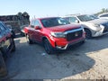 Photo 1 of 16 — 2023 Honda Ridgeline