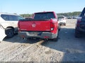 Photo 4 of 16 — 2023 Honda Ridgeline
