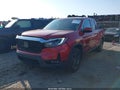 Photo 6 of 16 — 2023 Honda Ridgeline