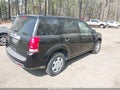 2007 Saturn Vue — photo 4 of 11 | VIN 5GZCZ33D27S824260