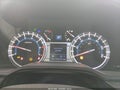Photo 7 of 17 — 2016 Toyota 4Runner