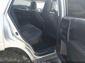 Photo 8 of 17 — 2016 Toyota 4Runner