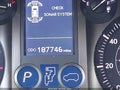 Photo 16 of 17 — 2016 Lexus GX 460