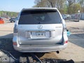 Photo 17 of 17 — 2016 Lexus GX 460