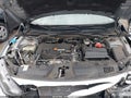 Photo 10 of 20 — 2018 Honda Civic