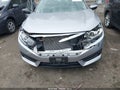 Photo 13 of 20 — 2018 Honda Civic