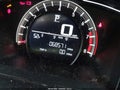 Photo 16 of 20 — 2018 Honda Civic