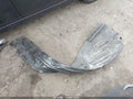 Photo 12 of 20 — 2018 Honda Civic