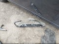 Photo 18 of 20 — 2018 Honda Civic