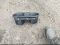 Photo 20 of 20 — 2018 Honda Civic