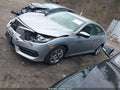 Photo 2 of 20 — 2018 Honda Civic