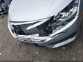 Photo 6 of 20 — 2018 Honda Civic