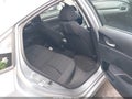 Photo 8 of 20 — 2018 Honda Civic
