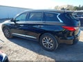 Photo 14 of 16 — 2015 Infiniti QX60