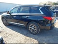 Photo 3 of 16 — 2015 Infiniti QX60