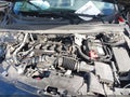 Photo 10 of 17 — 2018 Honda Accord