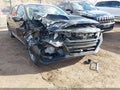 Photo 6 of 17 — 2018 Honda Accord