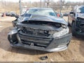 Photo 13 of 17 — 2018 Honda Accord