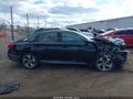 Photo 14 of 17 — 2018 Honda Accord