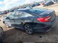 Photo 15 of 17 — 2018 Honda Accord