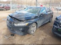 Photo 2 of 17 — 2018 Honda Accord