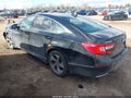 Photo 3 of 17 — 2018 Honda Accord