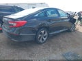 Photo 4 of 17 — 2018 Honda Accord