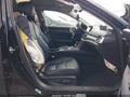Photo 5 of 17 — 2018 Honda Accord