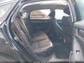 Photo 8 of 17 — 2018 Honda Accord